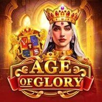 Age-Of-Glory