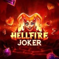 Hellfire-Joker