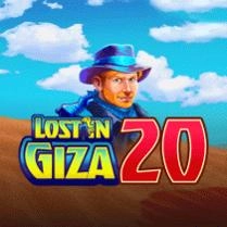 Lost-In-Giza-20