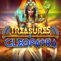 Treasures-Of-Cleopatra