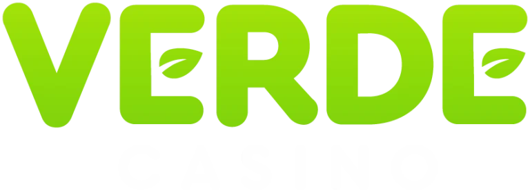 Verde-Casino-Logo