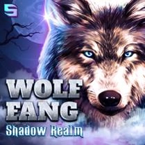 Wolf-Fang